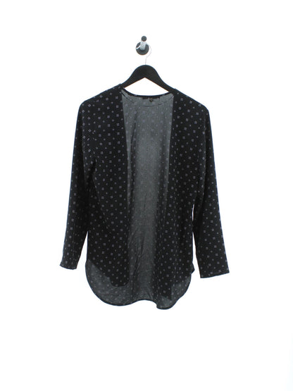 7ad709906604e6a998a94359ba7327d1