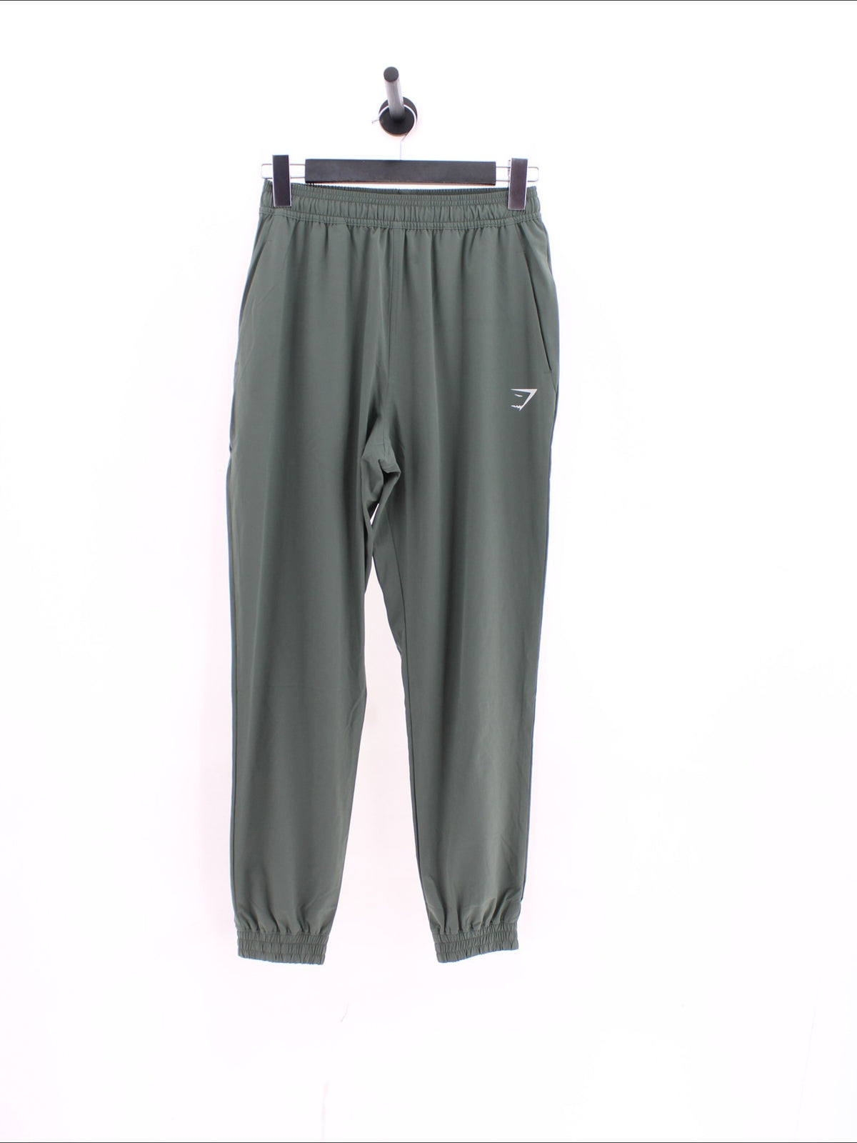 Spodnie Dresowe GYM SHARK Rozmiar: XS