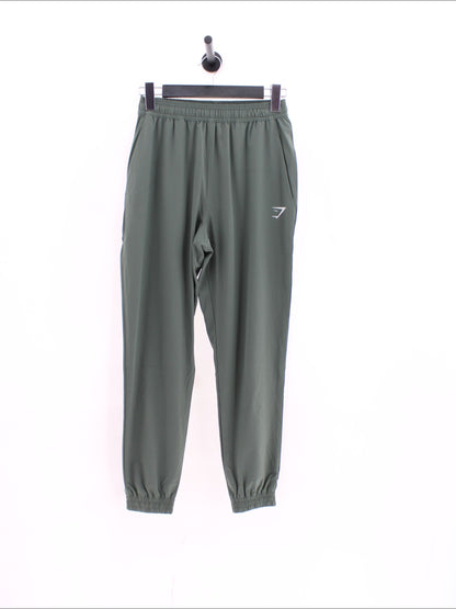 Spodnie Dresowe GYM SHARK Rozmiar: XS