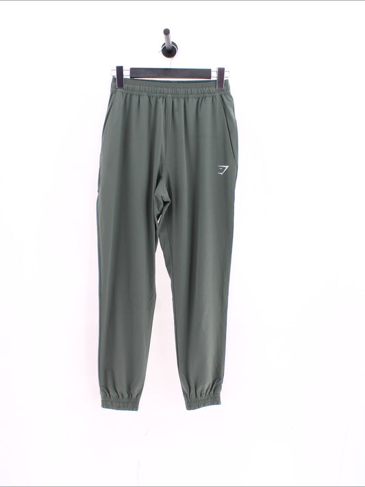 Spodnie Dresowe GYM SHARK Rozmiar: XS