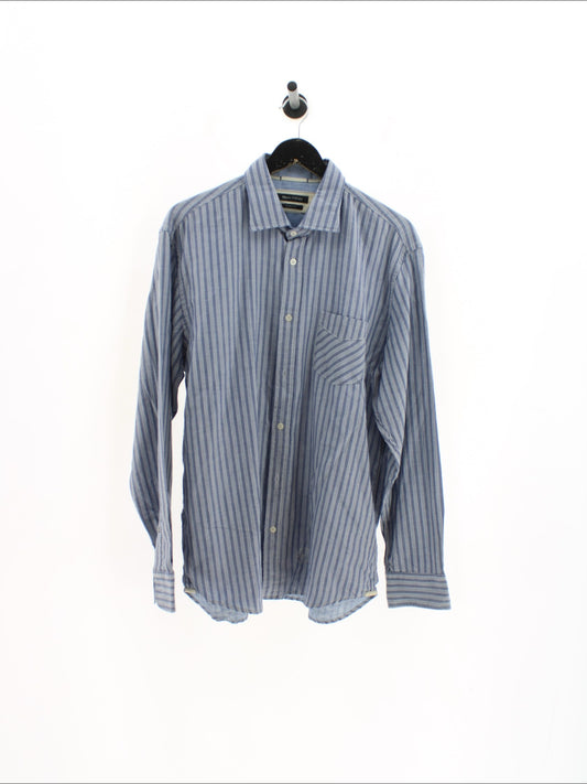 d404db26c68f67537c37540a3c2b112c