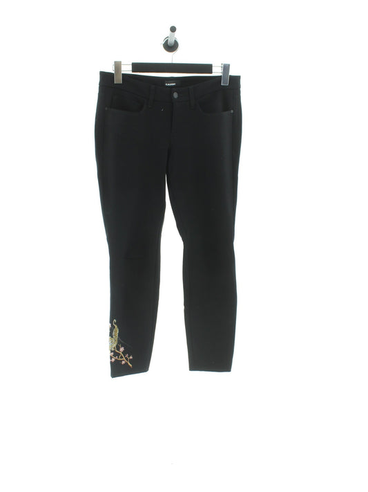 54d0c57689ef90384db895d88d95edaf