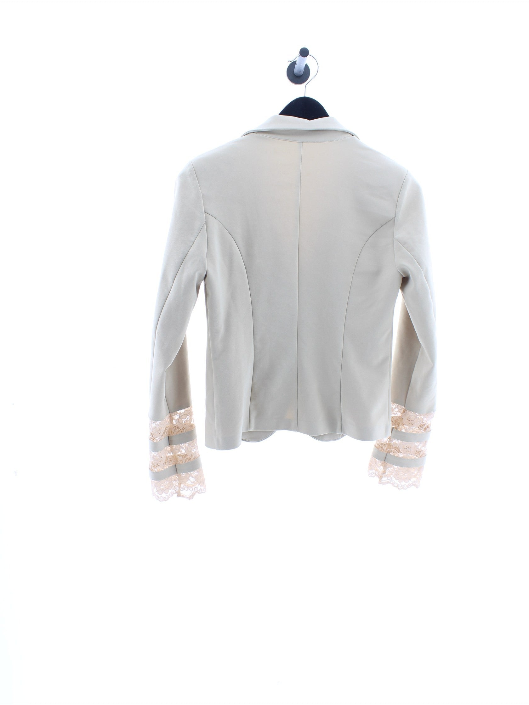 315cc6eda7b2537303231104971e8571