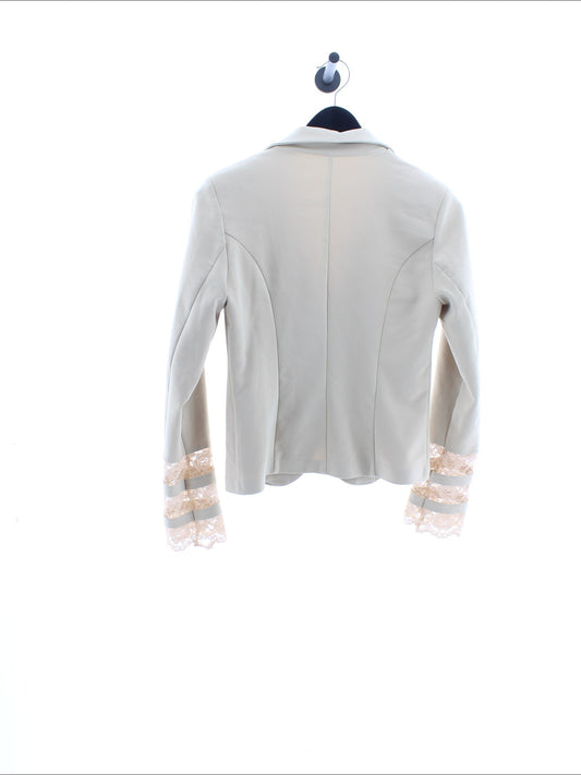 315cc6eda7b2537303231104971e8571