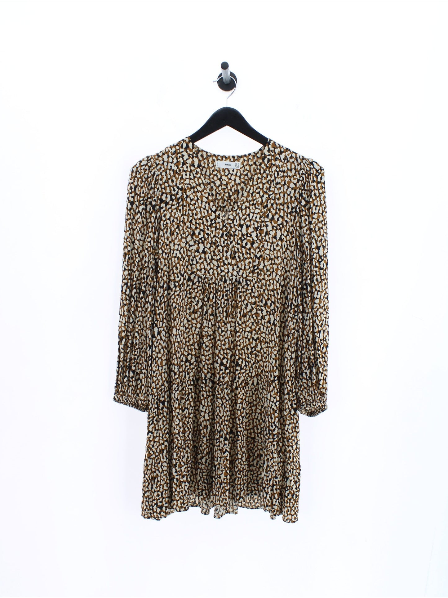 cc23d036d4ce9eb9cd8da770d43ac467