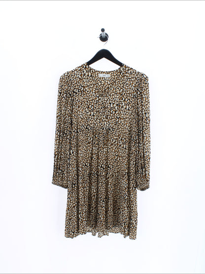 cc23d036d4ce9eb9cd8da770d43ac467