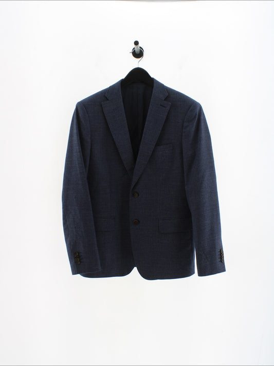 69097bee0a151be90f1fdc070dec1003