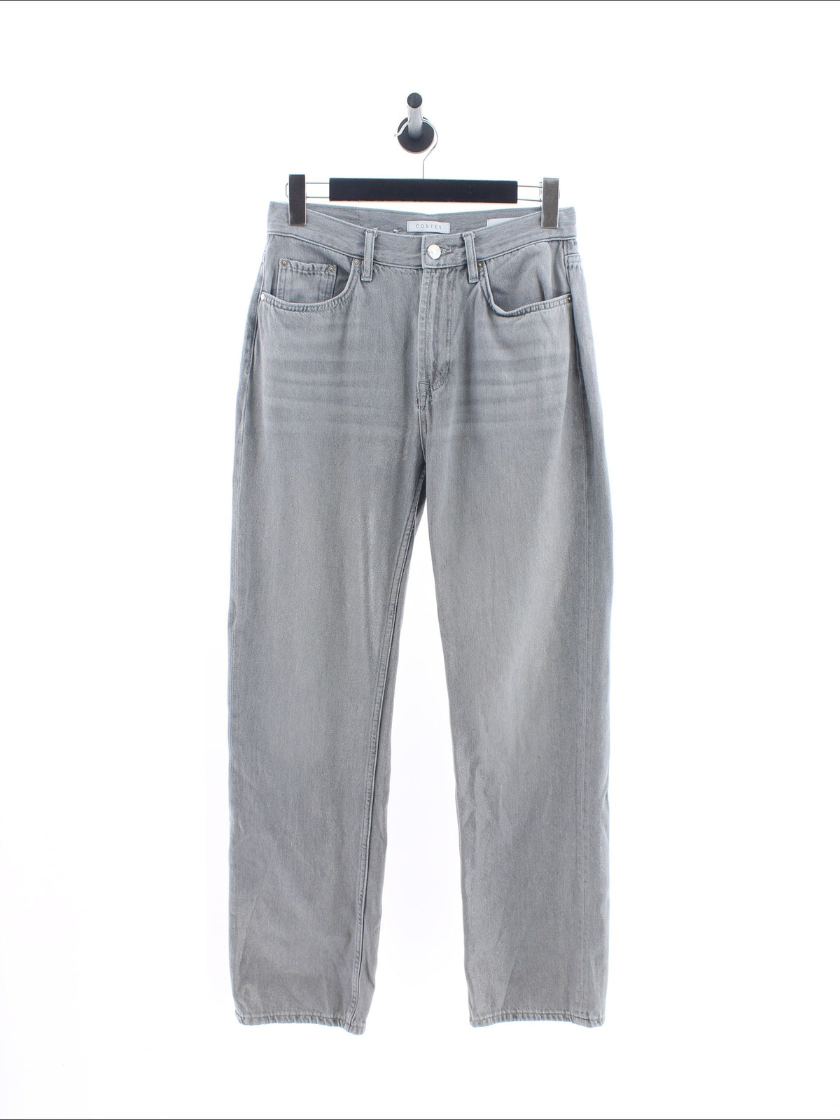 Spodnie jeans Costes Rozmiar: W29/L32