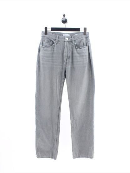 Spodnie jeans Costes Rozmiar: W29/L32