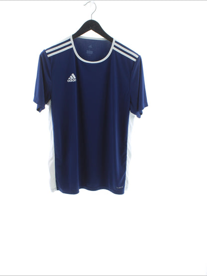 T-shirt adidas Rozmiar: L