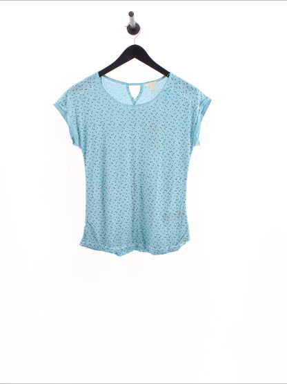 T-shirt Esprit Rozmiar: XS