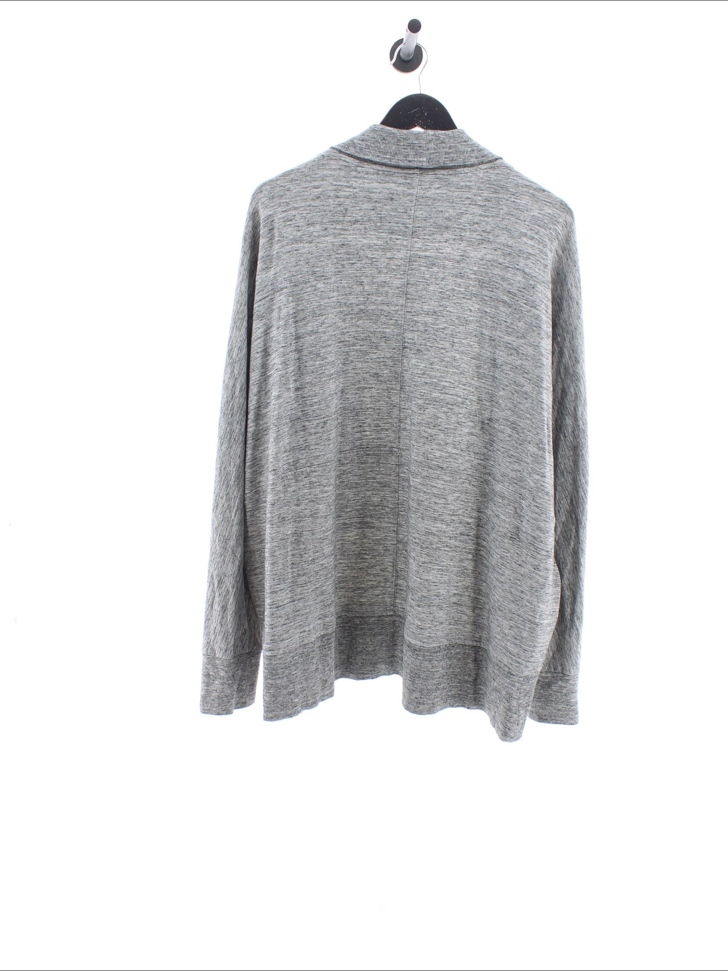 a87a614c26341e19f732e167ac31638f