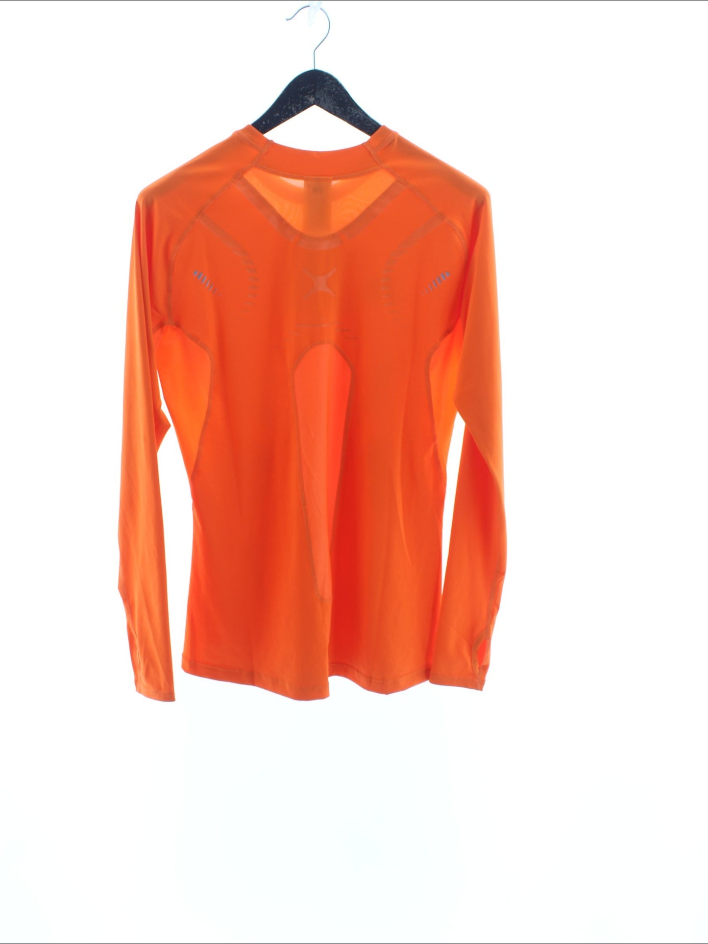 T-shirt adidas Rozmiar: XL