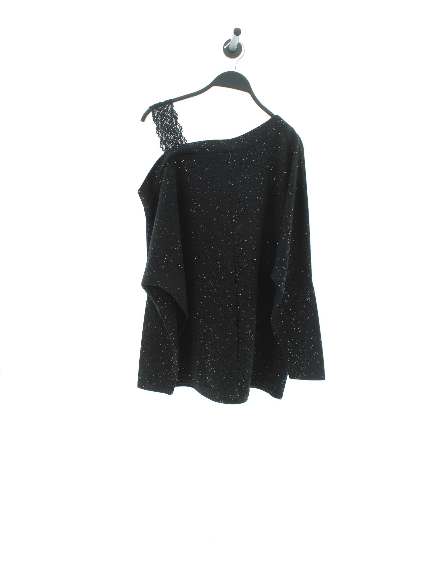 e3eea0008582079201403ff8126e6816