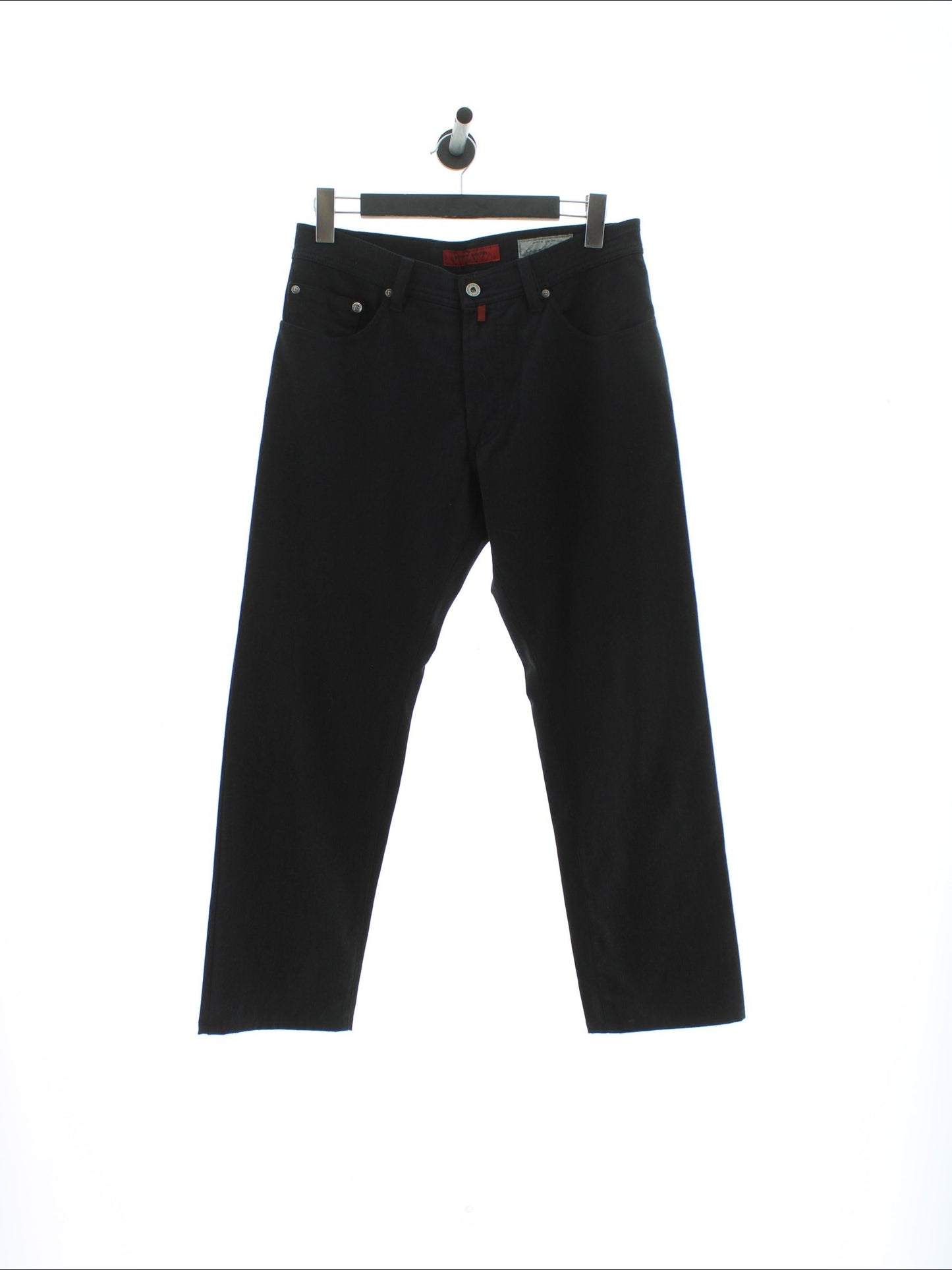 74aab4bf9ea4a5c89db45f25c59c59fc