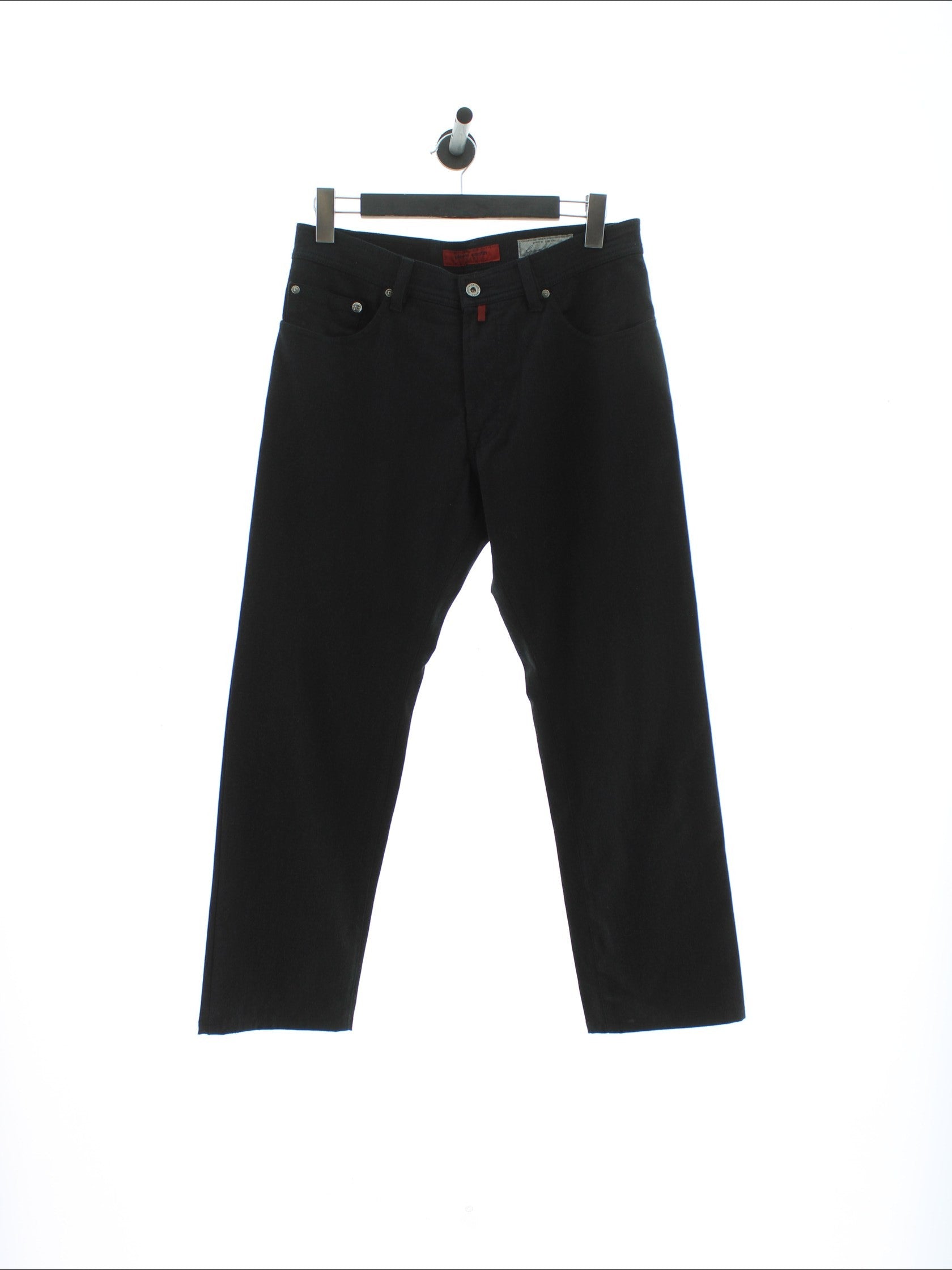 74aab4bf9ea4a5c89db45f25c59c59fc