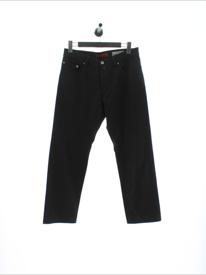 74aab4bf9ea4a5c89db45f25c59c59fc