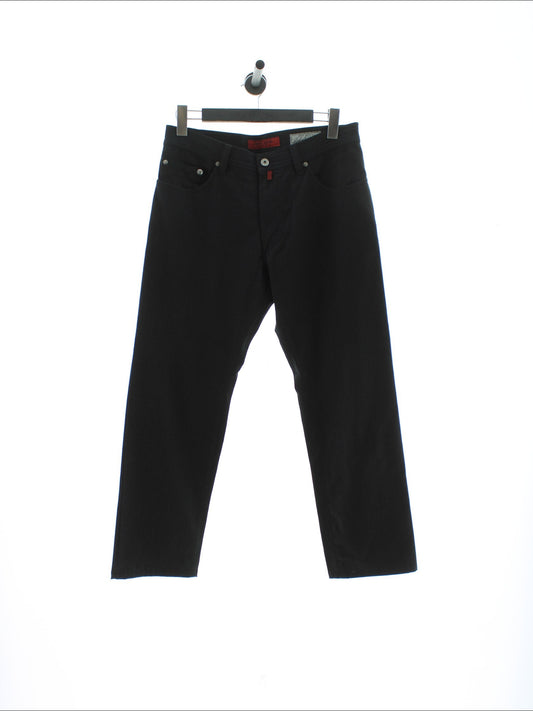 74aab4bf9ea4a5c89db45f25c59c59fc