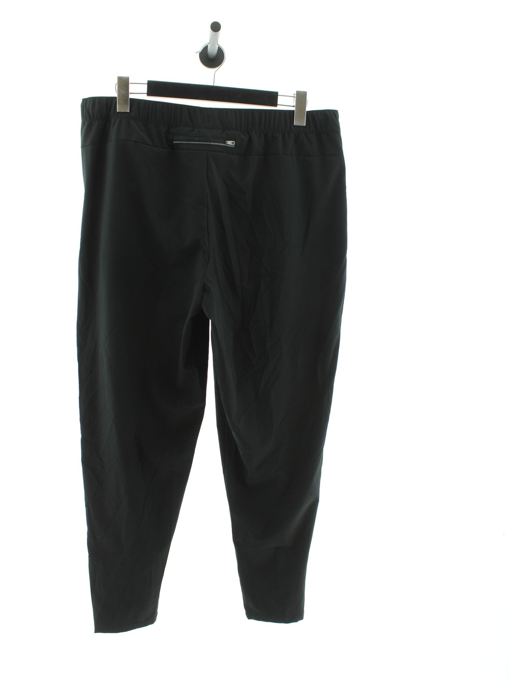 7e200d5c0a3e5ca8391915383fb2966c