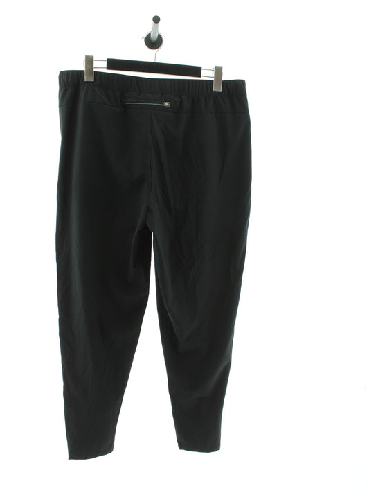 7e200d5c0a3e5ca8391915383fb2966c