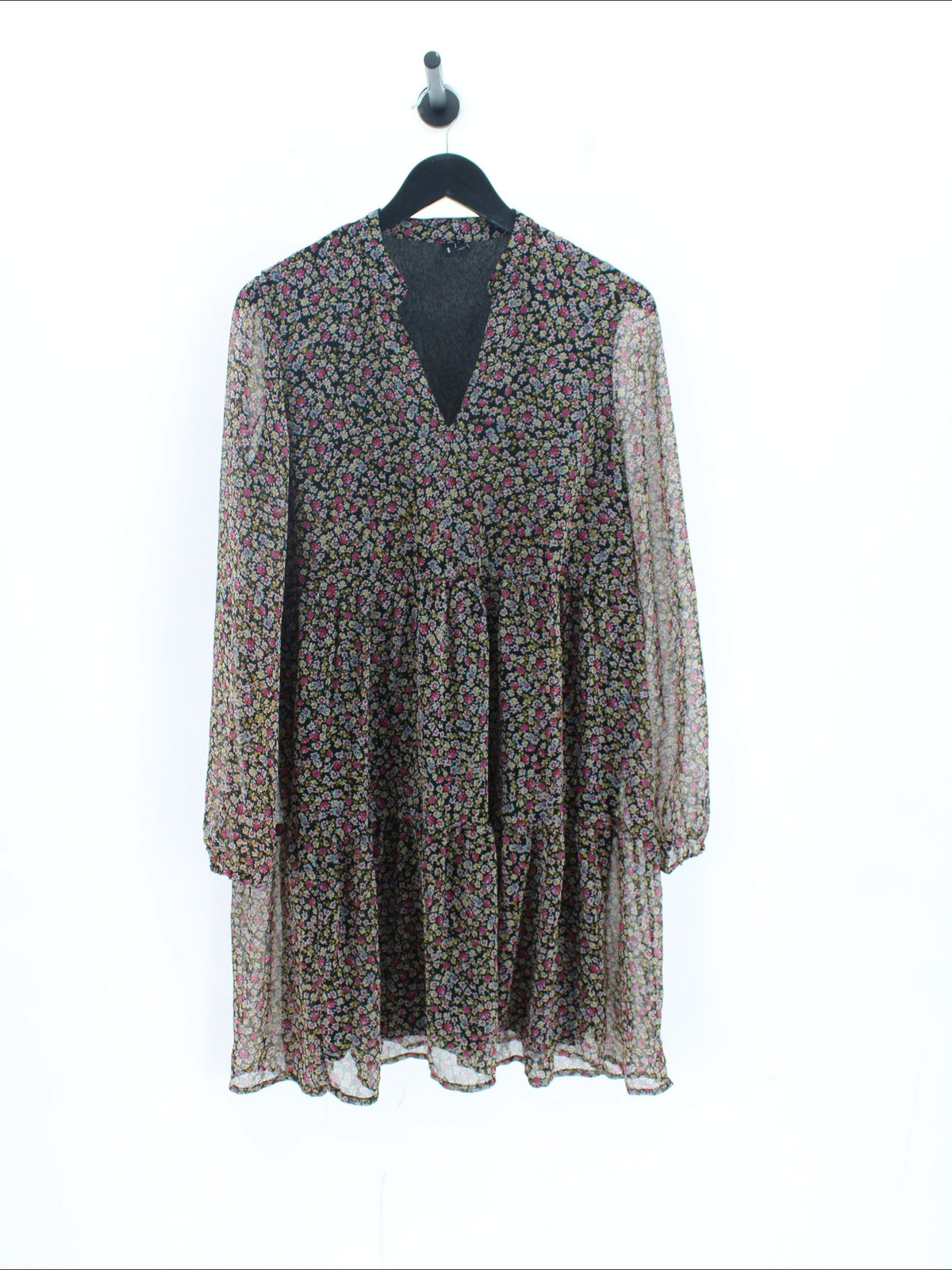 Sukienka Vero Moda Rozmiar: M
