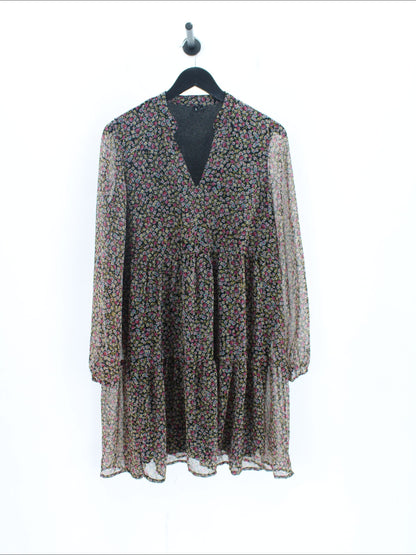 Sukienka Vero Moda Rozmiar: M