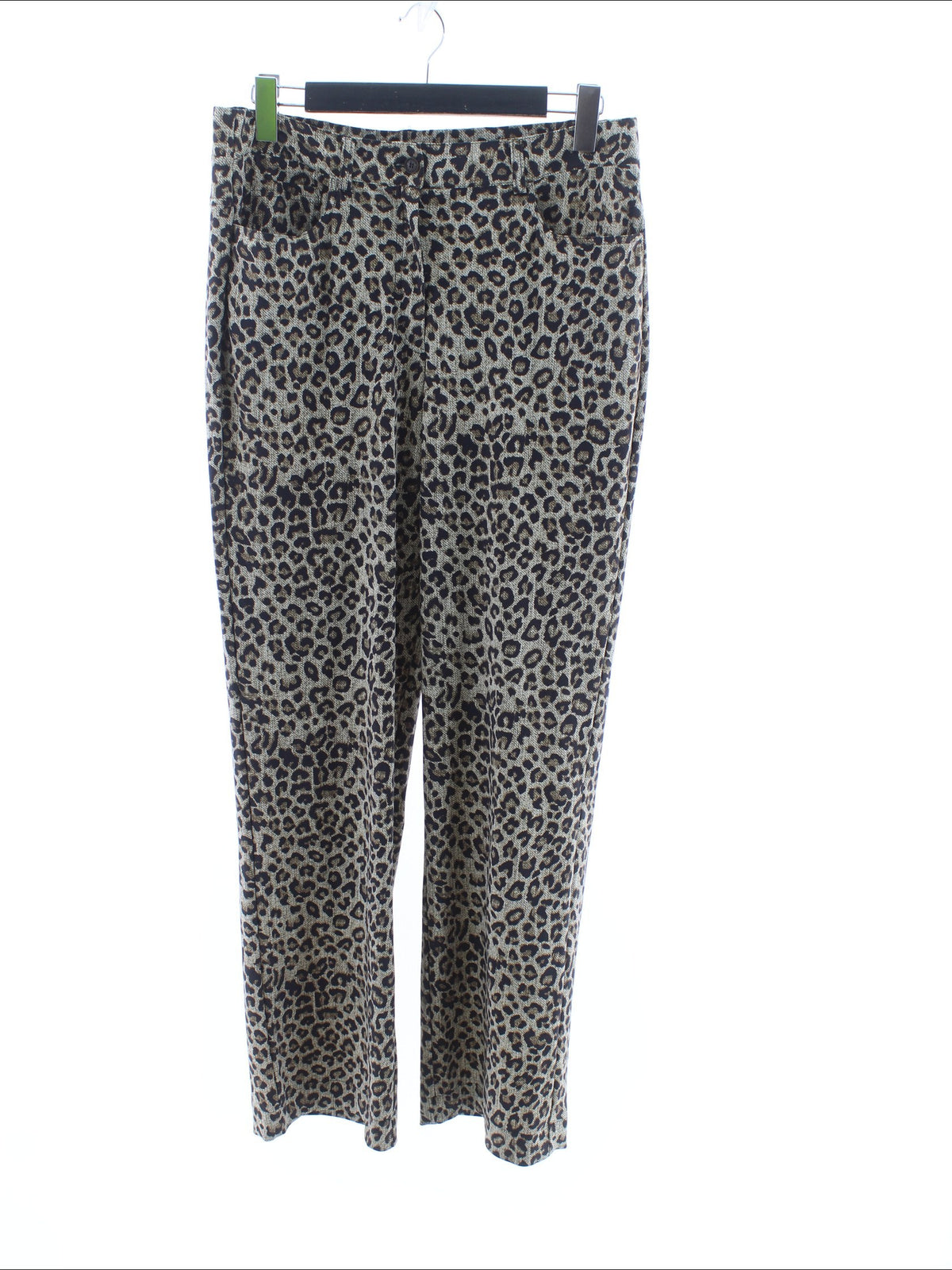 Spodnie Casual STUDIO ANNELOES Rozmiar: L
