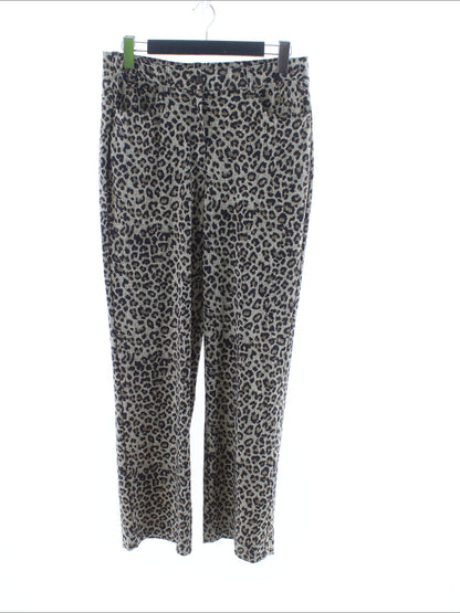 Spodnie Casual STUDIO ANNELOES Rozmiar: L