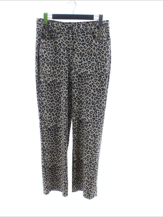 Spodnie Casual STUDIO ANNELOES Rozmiar: L