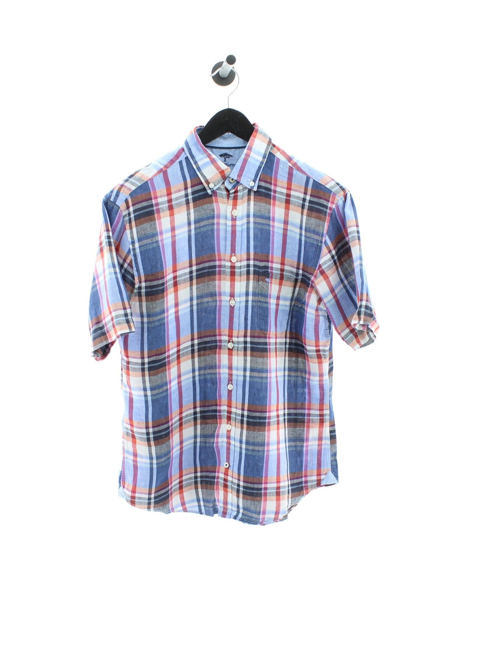 156295256cd127edeecb5c9c2de65c9e