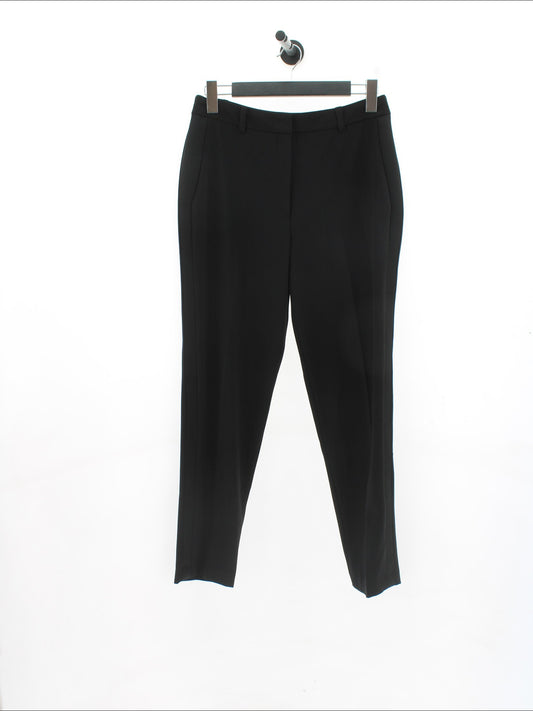 bfada12ec0e1696b9ac611153b2125d6