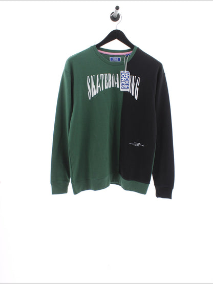 Bluza JACK & JONES Rozmiar: 176
