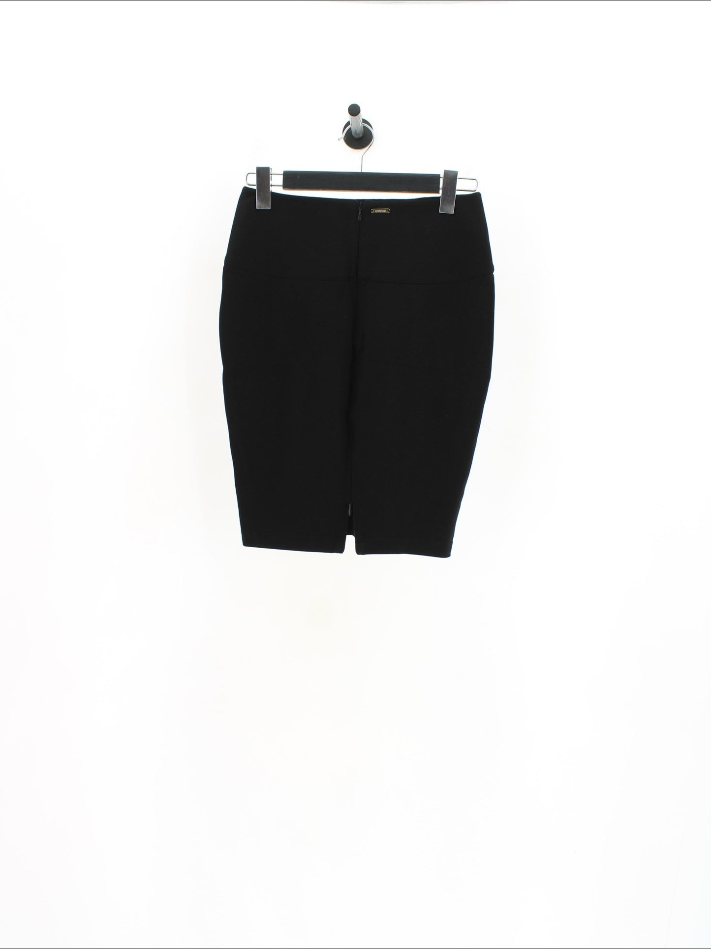 43d2bc809a1c38538771b7cbc154f0c9