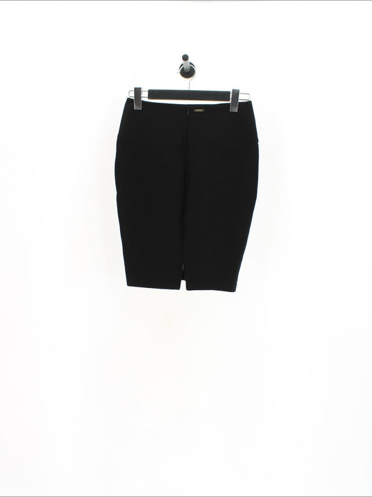 43d2bc809a1c38538771b7cbc154f0c9