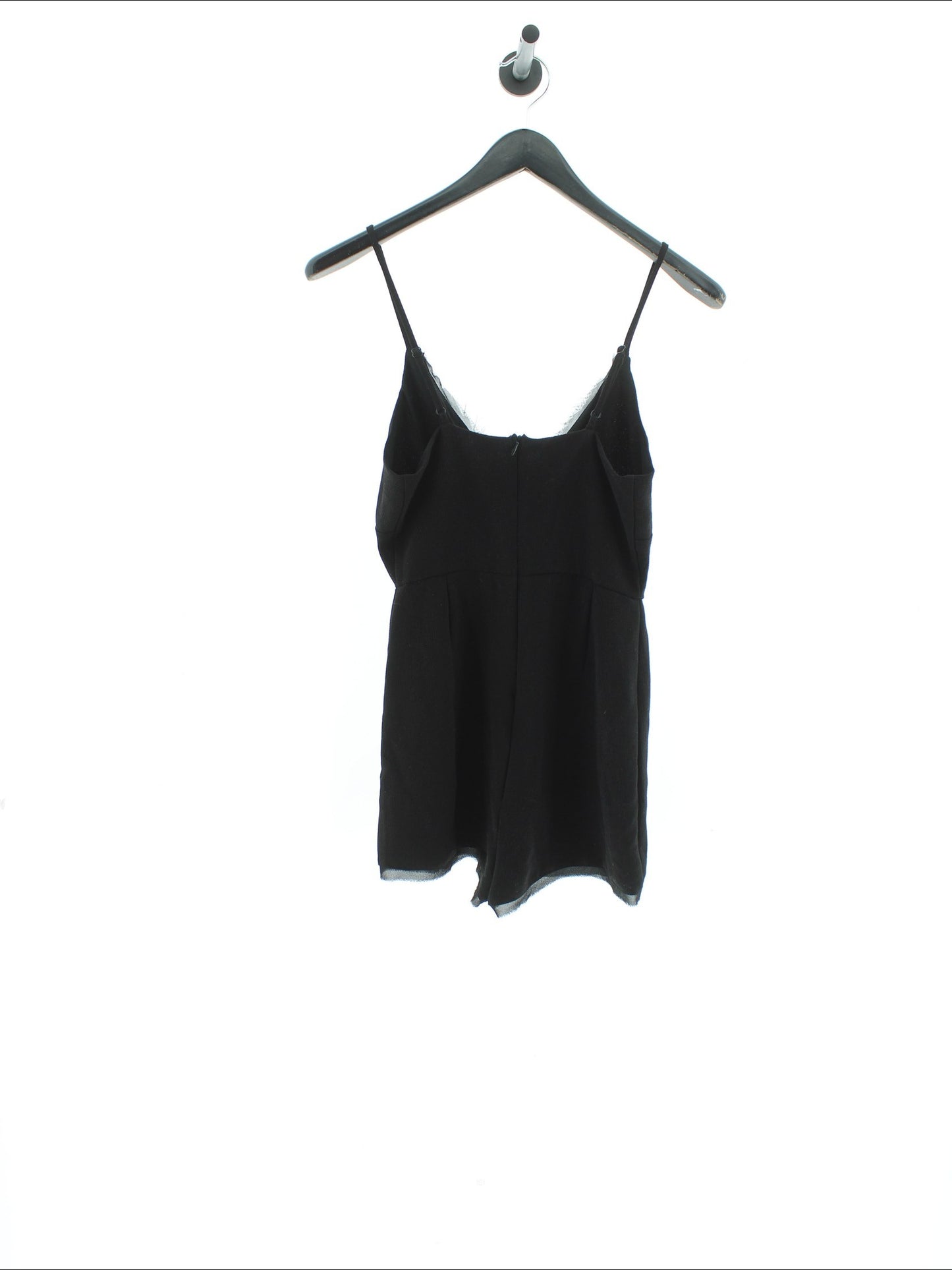 Kombinezon PULL&BEAR Rozmiar: S