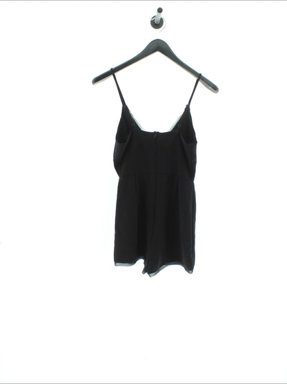 Kombinezon PULL&BEAR Rozmiar: S