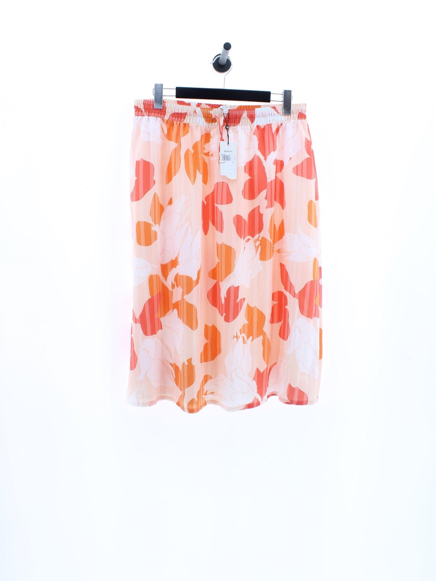 3b77dfd58693dcfafff35050b9b4230a