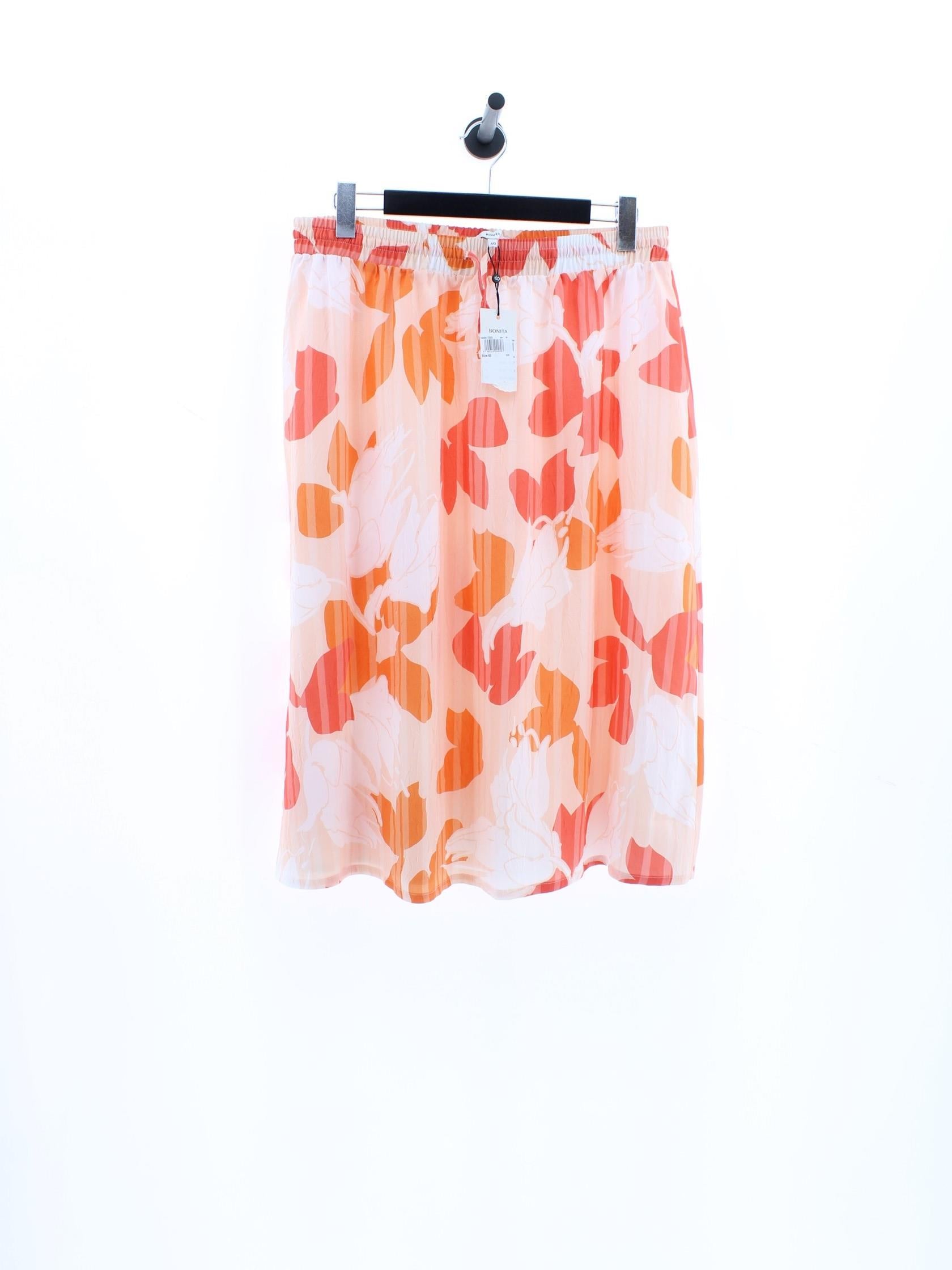 3b77dfd58693dcfafff35050b9b4230a