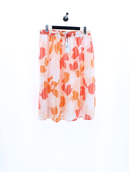 3b77dfd58693dcfafff35050b9b4230a