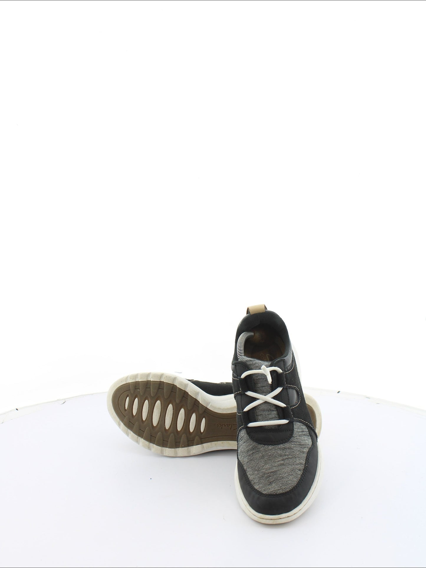 Trampki Clarks Rozmiar: 42