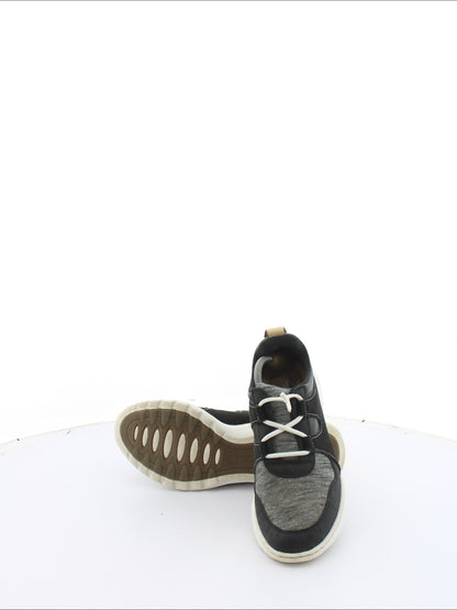 Trampki Clarks Rozmiar: 42