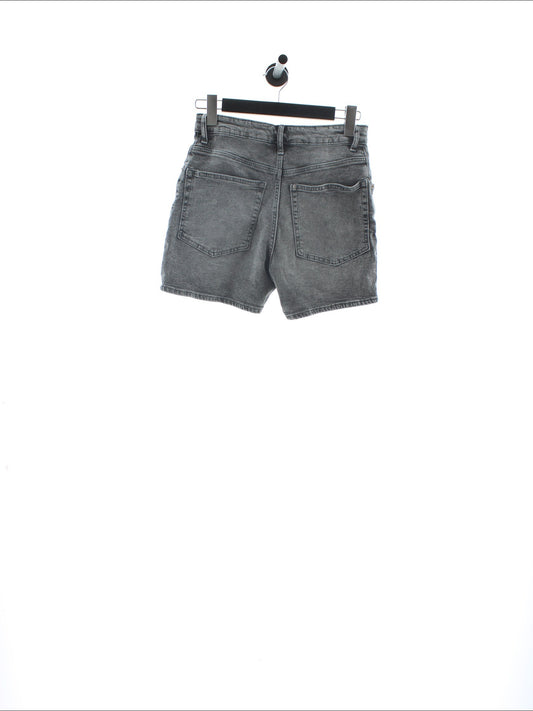 bfe69e6ae43546fda52a8453951adc67