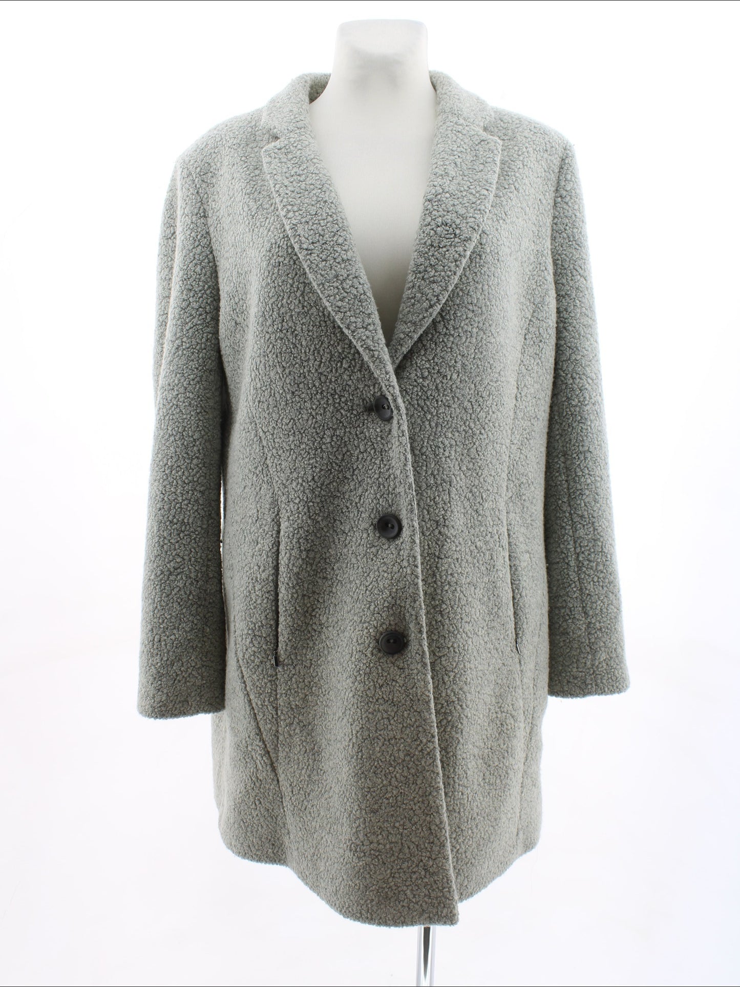 c8fcbfb3f188a74e3e2c960cfbae9a93