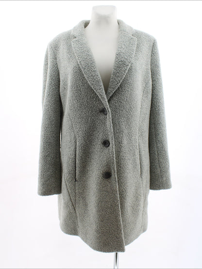 c8fcbfb3f188a74e3e2c960cfbae9a93