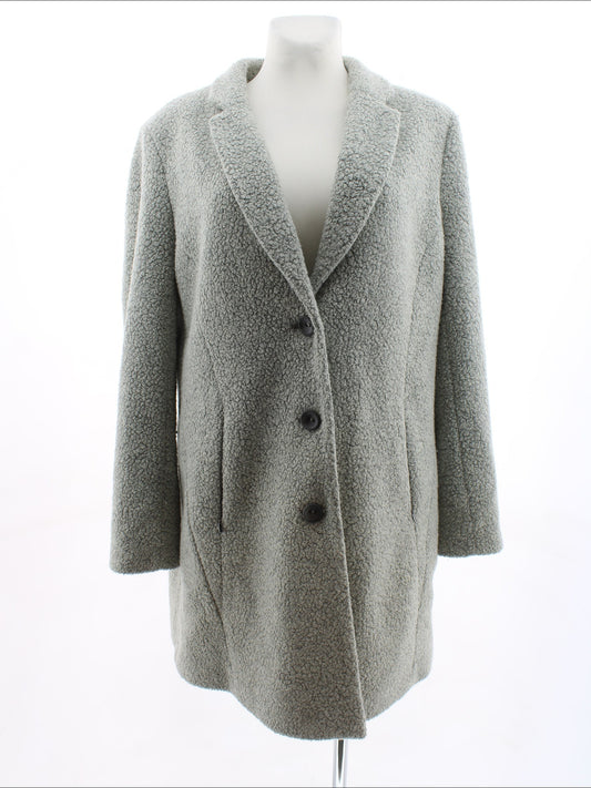 c8fcbfb3f188a74e3e2c960cfbae9a93