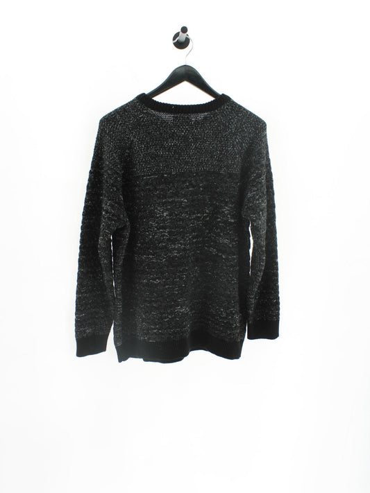 a9fdcdf5ea5a3cf9b3b34772004693f5