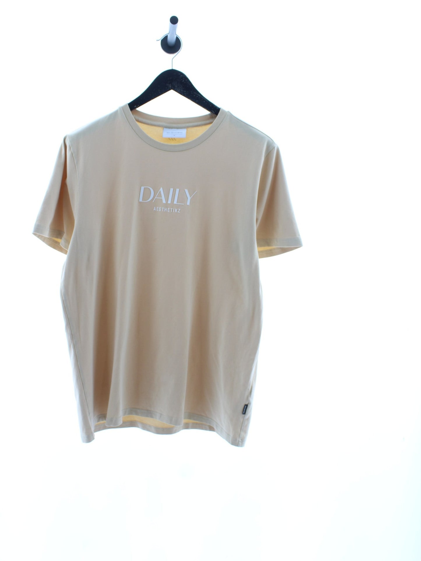 a45328982650ee9dab7961ed1c543d45