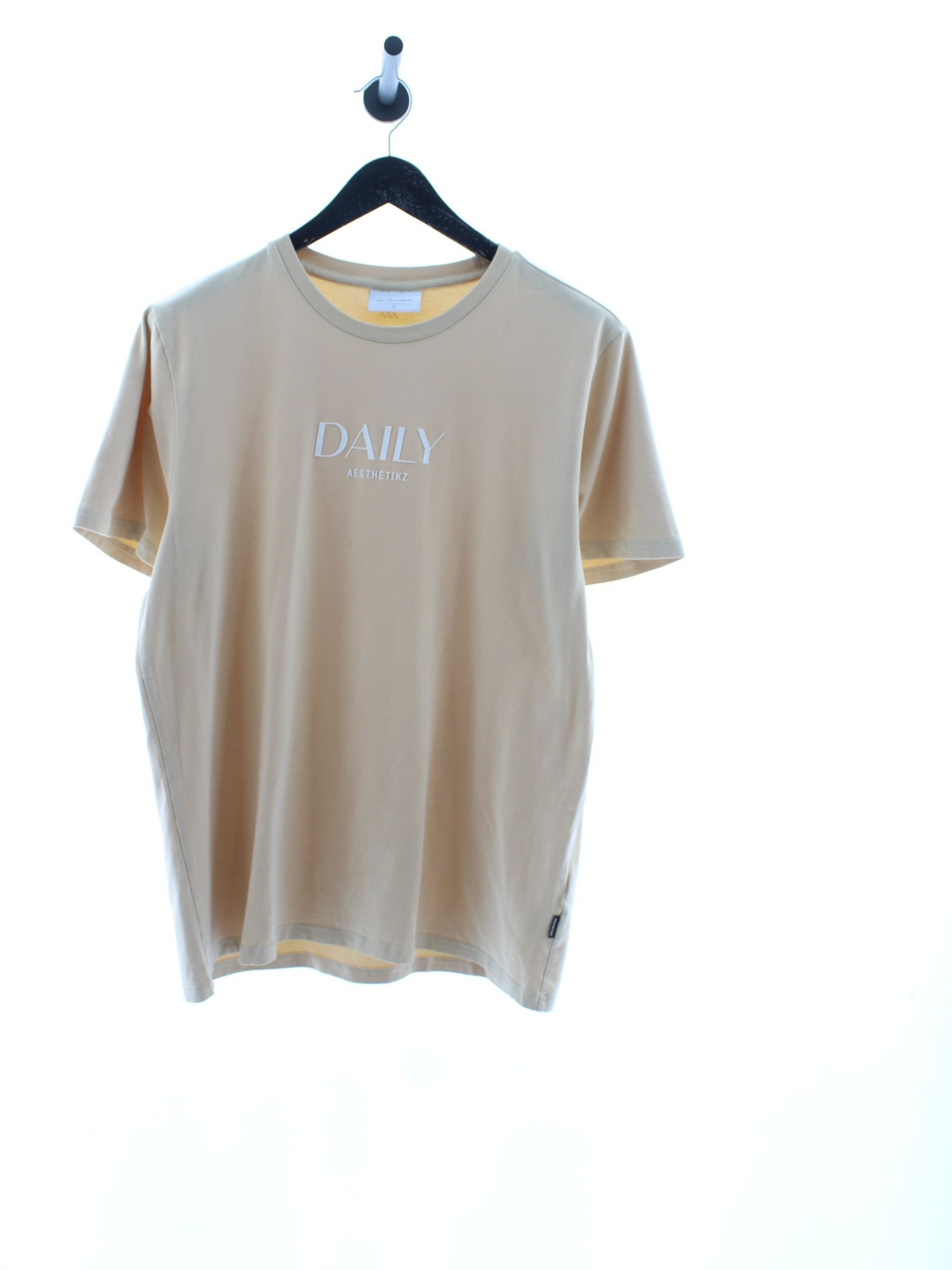 a45328982650ee9dab7961ed1c543d45