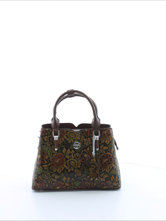 0804d186f1a85bec91a8184f931ccf9d