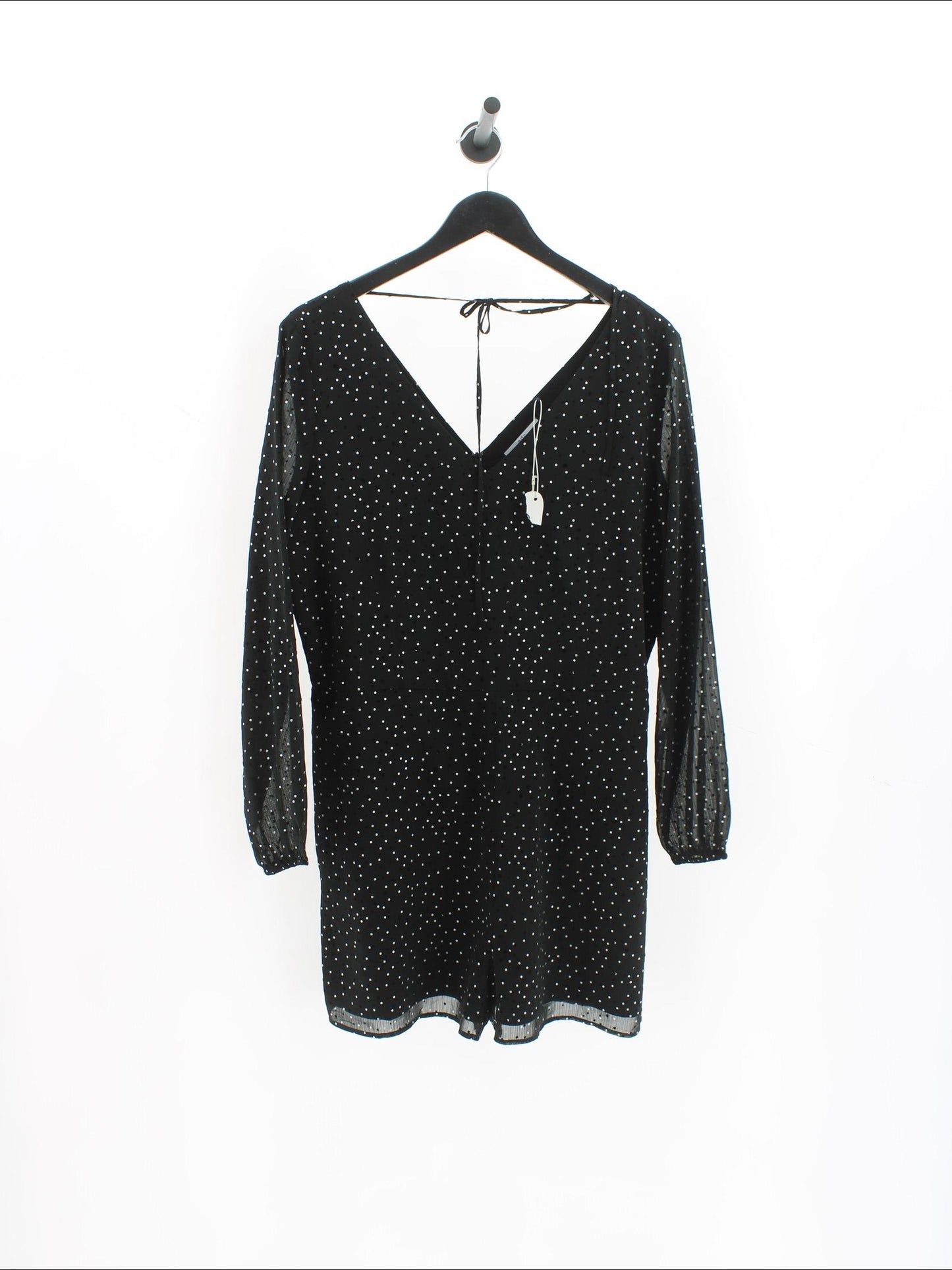 4fef23fe7429d683ef8592f3d7a891b1